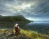 The Witcher - 3